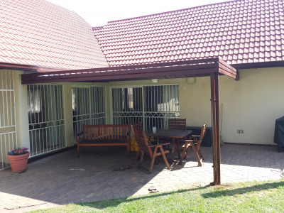 quality steel materials